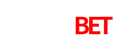 7000bet